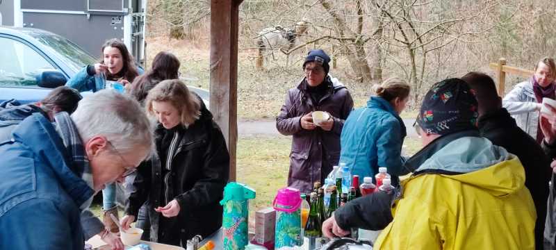 IMG-20240204-WA0082
